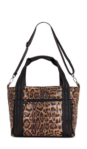Jr. Jetset Wingman Crossbody Bag in - Think Royln - Modalova