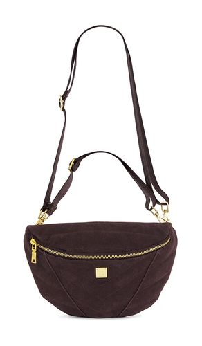 Little Runaway Bag in - Think Royln - Modalova