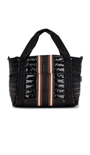Jetset Wingman Crossbody Bag in - Think Royln - Modalova