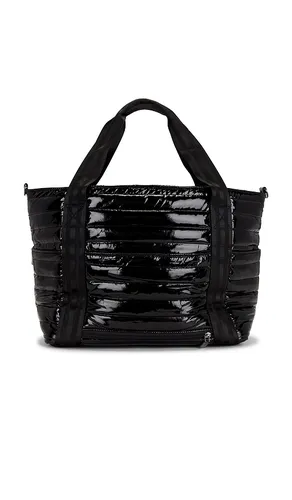 Jetset Wingman Crossbody Bag in - Think Royln - Modalova