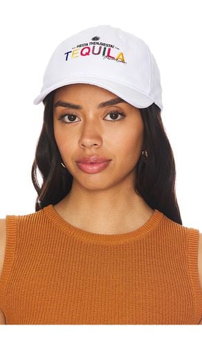 Tequila Siesta Dad Hat in - The Laundry Room - Modalova