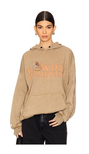 Little Miss Howdy Pumpkin Jumper in . Taglia M, S, XL, XS - The Laundry Room - Modalova