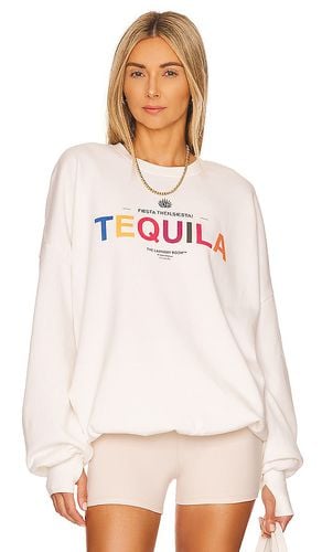 Tequila Siesta Jumper in . - size L (also in M, S) - The Laundry Room - Modalova