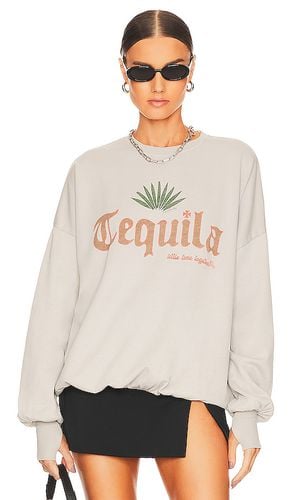 Tequila Jumper in Beige. - size L (also in M, S, XL, XS) - The Laundry Room - Modalova