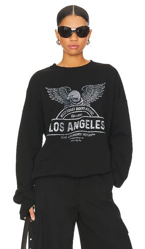 West Coast Riders Jumper in . - size L (also in M, S) - The Laundry Room - Modalova