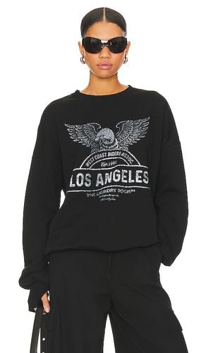 West Coast Riders Jumper in . - size L (also in M, S, XL, XS) - The Laundry Room - Modalova