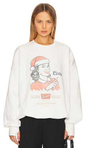 Gimme Coors Jump Jumper in . - size M (also in L, S, XL, XS) - The Laundry Room - Modalova