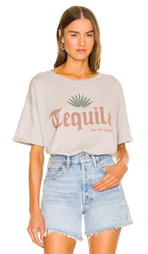 Tequila Tee in . Size M, S - The Laundry Room - Modalova