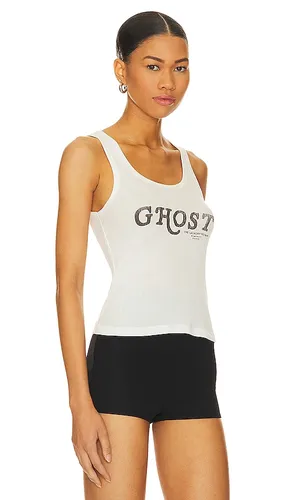Ghost Rib Tank in . - size S (also in XS) - The Laundry Room - Modalova