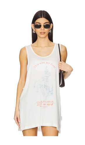 First Rodeo Tank Top in . - size L (also in M, S, XS) - The Laundry Room - Modalova