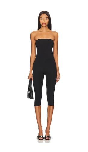 Imogene Jumpsuit in . - size L (also in M, S) - The Line by K - Modalova