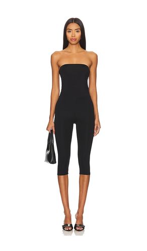 Imogene Jumpsuit in . Size L. Also in M, S, XL, XS - The Line by K - Modalova