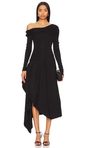 Vasco Dress in . - size L (also in S) - The Line by K - Modalova