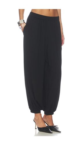 Louis Genie Pant in . Taglia L. Also in M - The Line by K - Modalova