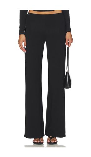 Everyday Pant in . Size M. Also in S, XL - The Line by K - Modalova