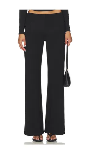 Everyday Pant in . Size M. Also in S, XL, XS - The Line by K - Modalova