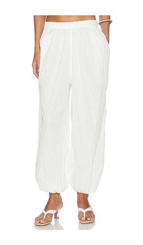 Louis Genie Pant in . Size M. Also in S - The Line by K - Modalova