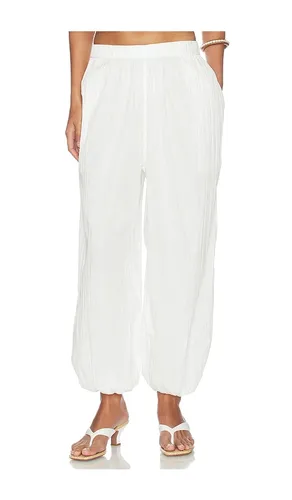 Louis Genie Pant in . - size M (also in S, XS) - The Line by K - Modalova