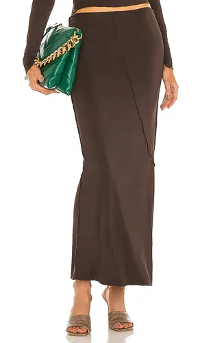 Vana Skirt in . Size L. Also in M, S, XS - The Line by K - Modalova