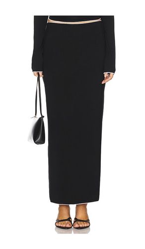 Solene Skirt in . Size S. Also in XL - The Line by K - Modalova
