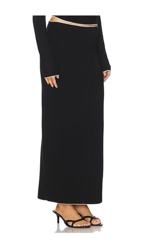 Solene Skirt in . Size S. Also in XL - The Line by K - Modalova