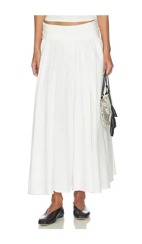 Lowe Skirt in . - size L (also in M, S, XL) - The Line by K - Modalova