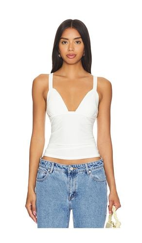 Josephine Tank in . - size L (also in M, S) - The Line by K - Modalova