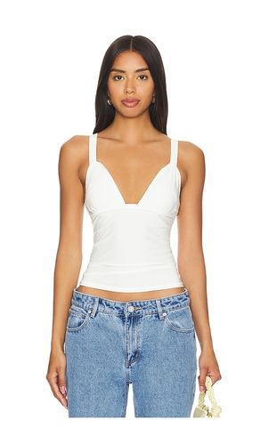 Josephine Tank in . - size L (also in M) - The Line by K - Modalova