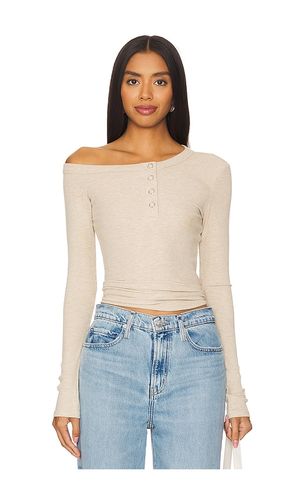 Harley Top in . Size L. Also in M, S, XL, XS - The Line by K - Modalova