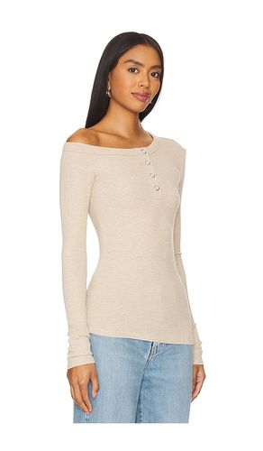 Harley Top in . Size L. Also in M, S, XL, XS - The Line by K - Modalova