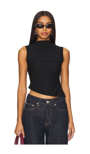 Selma Tank Top in . Size L. Also in M, S, XL, XS - The Line by K - Modalova