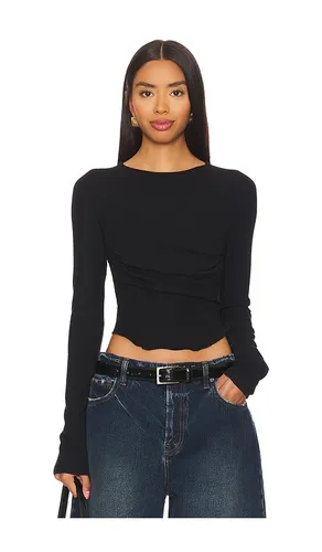 Cathal T-shirt in . Size L. Also in XL, XS - The Line by K - Modalova