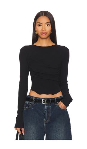 Cathal T-shirt in . - size S (also in XL, XS) - The Line by K - Modalova