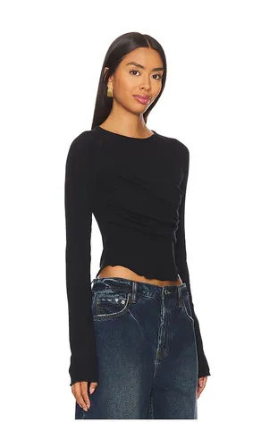 Cathal T-shirt in . Size L. Also in XL, XS - The Line by K - Modalova