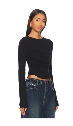 Cathal T-shirt in . Size M. Also in XS - The Line by K - Modalova