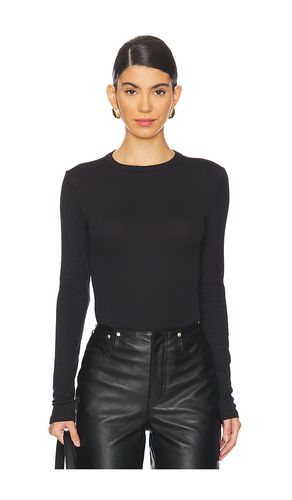 Simon Top in . - size L (also in M, S, XS) - The Line by K - Modalova