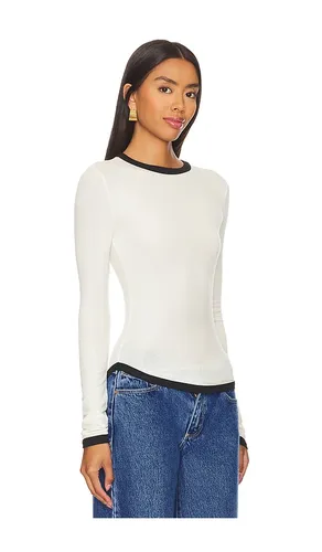 Simon Top in . Size L. Also in S, XL, XS - The Line by K - Modalova