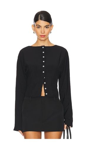 Zhade Top in . Taglia S. Also in XS - The Line by K - Modalova