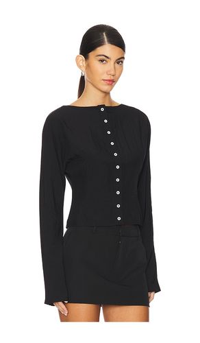 Zhade Top in . Size S. Also in XS - The Line by K - Modalova