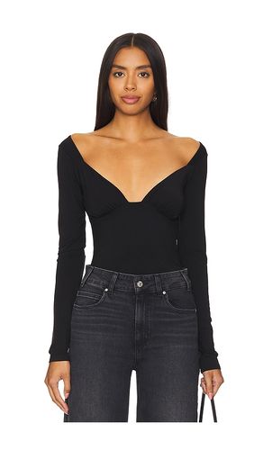 Oisin Top in . - size M (also in XL, XS) - The Line by K - Modalova