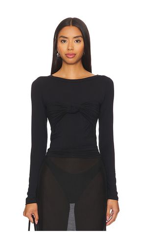 Zoe Top in . - size L (also in M, S, XS) - The Line by K - Modalova