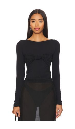 Zoe Top in . - size M (also in S, XS) - The Line by K - Modalova