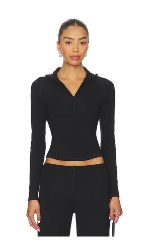 Fion Top in . - size M (also in S, XS) - The Line by K - Modalova