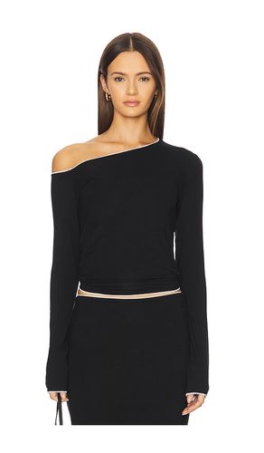 Adrira Top in . - size L (also in M, S, XL, XS) - The Line by K - Modalova