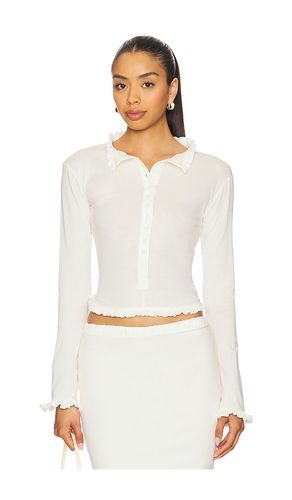 Dolino Top in . - size M (also in S, XS) - The Line by K - Modalova
