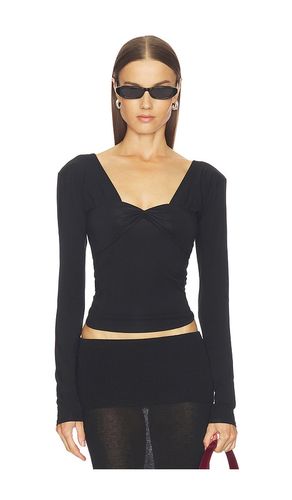 Rian Top in . Size S. Also in XS, M - The Line by K - Modalova