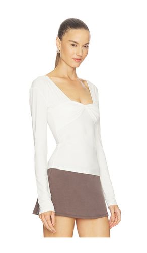 Rian Top in . Size M. Also in S, XS - The Line by K - Modalova