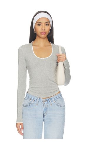 Nero Top in . Size S. Also in XS - The Line by K - Modalova
