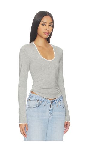 Nero Top in . Size S. Also in XS - The Line by K - Modalova