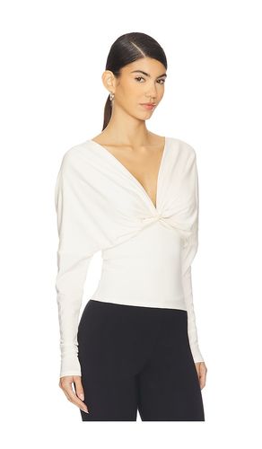 Selvie Top in . Size S. Also in M - The Line by K - Modalova